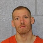Jacob Adams Felony Larceny Attempted Larceny