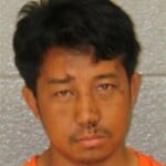 Sang Lian Misuse Of 911