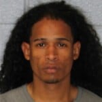 Julien Simmons Assault By Pointing A Gun Assault With A Deadly Weapon