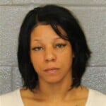 Laura James Cssch Ii Possess Cocainecodeinemor Driving While Impaired Dwlr Impaired Rev Hitrun Leave Scene Prop Dam