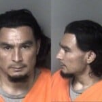 Aquilino Hernandez Habeas Corpus Immigration