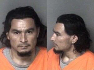 Aquilino Hernandez Habeas Corpus Immigration