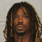 Arsenio Lipscomb Possess Cocaine Possess Firearm By Felon Carrying Concealed Weapon Gun