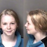 Kristina Starnes Assault Simple