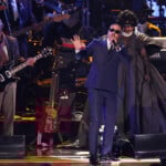 68th Annual Grammy Awards Show