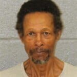 John Thompson Breaking And Entering To Terrorize Injure