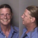 Chip Sigmon Domestic Violence Protection Order