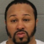 Avontta Hall Assault By Strangulation Assault With A Deadly Weapon Misd Crime Of Dom Violence