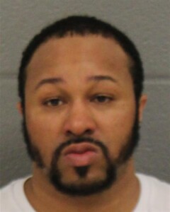 Avontta Hall Assault By Strangulation Assault With A Deadly Weapon Misd Crime Of Dom Violence