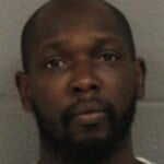 Dominick Daise Assault On A Female