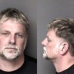 Frank Smith Dwlr Not Impaired Rev