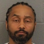 Sidney Truesdale Breaking And Entering Motor Vehicle Larceny Possession Of Firearm By Felon