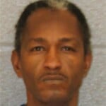 Dartavius Boulware Carrying Concealed Weapon Driving While Impaired