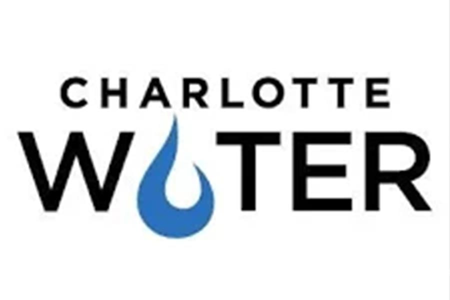 Charlotte Water