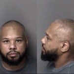 Jean Batista Habeas Corpus