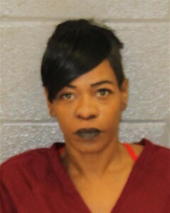 Tara Stinson Possession Of Cocaine Resisting Officer