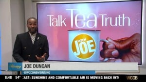 Talk, Truth, Tea: Barack Obama Will Appear With Stephen Colbert