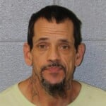 Michael Beach Habitual Larceny Felony Larceny Felony Conspiracy