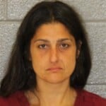 Alev Atac Larceny Conspiracy Receive Stolen Goods Property