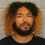 Orlando Burch Non Support Of Child