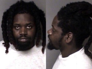 Nathan Shaw Kidnapping Second Degree Misd Crime Of Dom Violence Assault Female