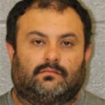 Roberto Arriaga Communicating Threats Assault By Pointing Gun