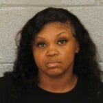Nakeyah Land Assault With A Dedaly Weapon