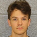 Malachi Dodge Larceny By Employee