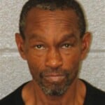 Alfred Hollins Communicating Threats Breaking And Entering