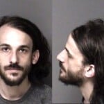 Martin Palacio Martinez Domestic Violence Protection Order Domestic Violence Order Firearm Purchase