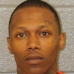 Dalemartinez Walker Uttering A Forged Instrument Obtain Property False Pretense