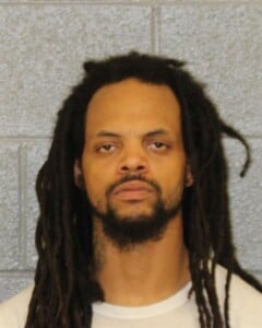 Malcolm Townsend Probation Violation Out Of County Probation Violation