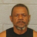 Travis Brown Breaking And Or Entering Larceny After Breakenter Misdemeanor Larceny Resisting Public Officer