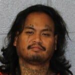 Recsmey Pich Parole Violation