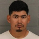 Juan Nunez Assault On A Female Battery Of Unborn Child