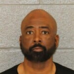 Reco Scott Larceny