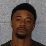 Lance Moore Lar Removedestdeact Compo Possession Of Burglary Tools Lar Removedestdeact Compo Shoplifting Concealment Goods