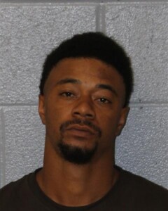 Lance Moore Lar Removedestdeact Compo Possession Of Burglary Tools Lar Removedestdeact Compo Shoplifting Concealment Goods