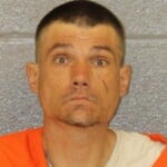Nicholas Mackay Att To Obtain Property By False Pretense