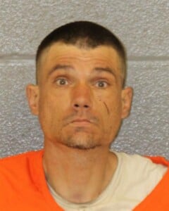 Nicholas Mackay Att To Obtain Property By False Pretense