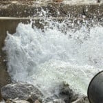 Lakelee Pipe2