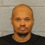 Deonta Steele Trafficking Cocaine Possess Firearm By Felon