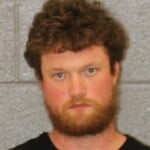 Daniel Bowen Driving While Impaired