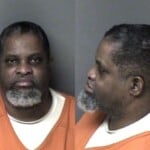 Rayfield Taylor Habeas Corpus