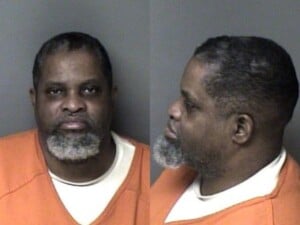 Rayfield Taylor Habeas Corpus