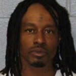Walter Barringer Maintn Vehdwellplace Cs Pwisd Possess Drug Paraphernalia Resisting Public Officer