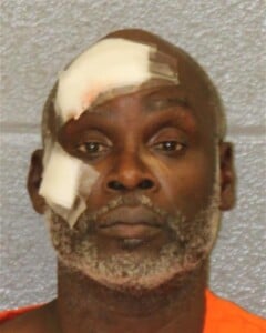 Edward Sloan Common Law Robbery Assaullt By Strangulation Assault On A Female