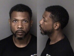 Jermaine Smith Misd Crime Of Dom Violence
