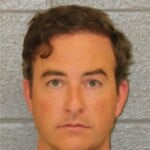 Brett Mathis Simple Assault