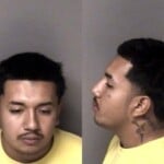 Jonny Martinez Injury To Real Property